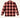 Mackinaw Wool Jac-Shirt