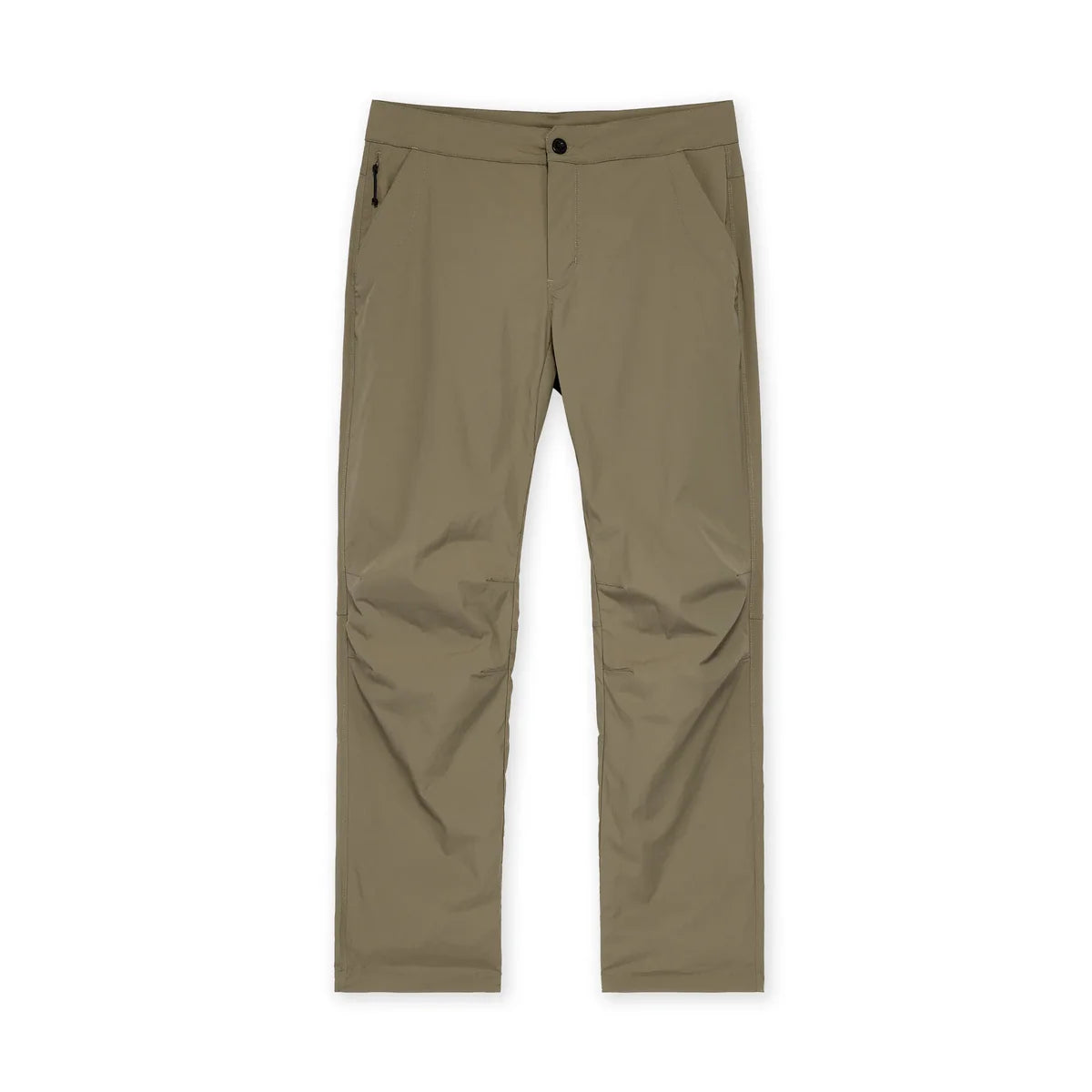 Men's Excursion Light Pants