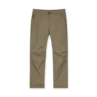 Men's Excursion Light Pants