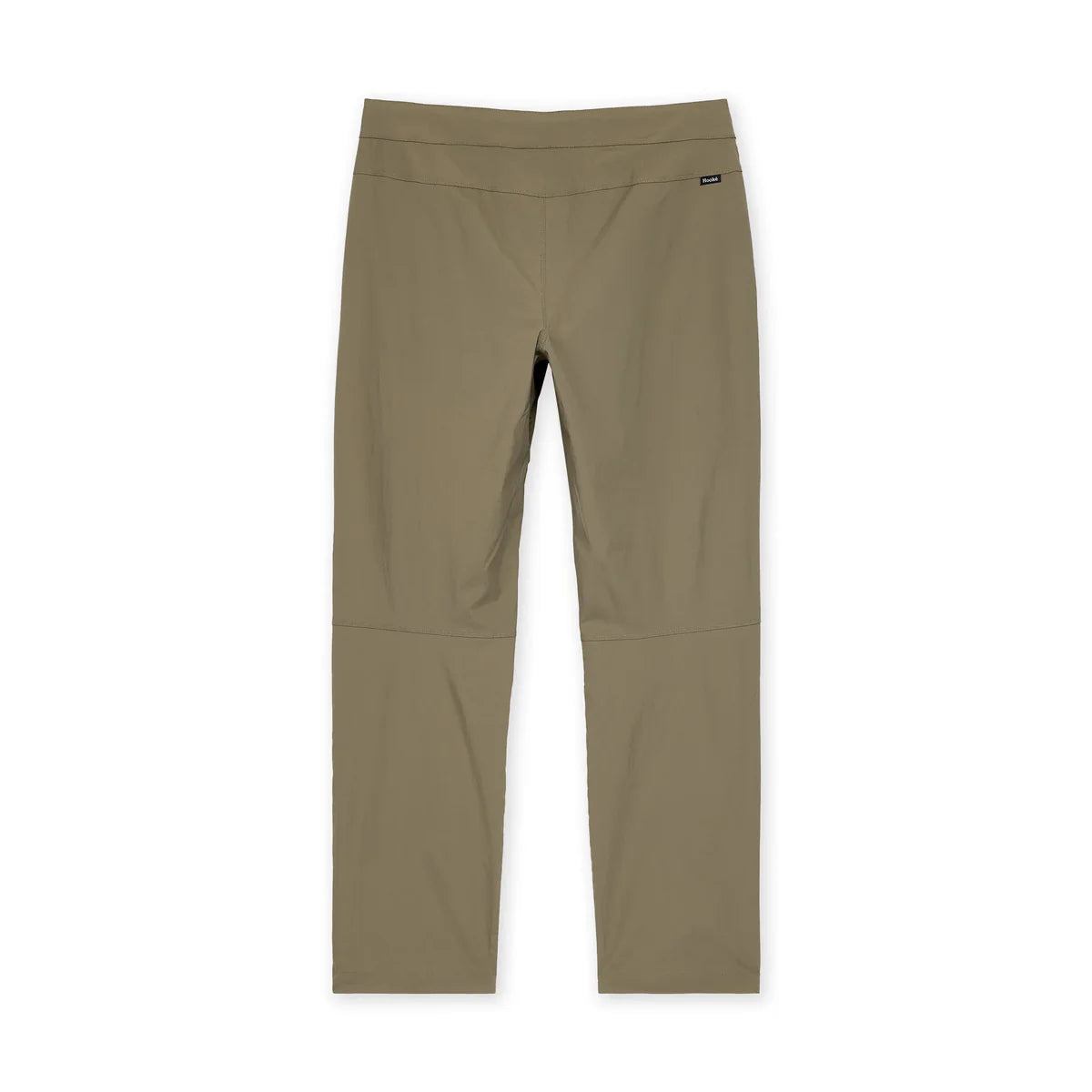 Men's Excursion Light Pants