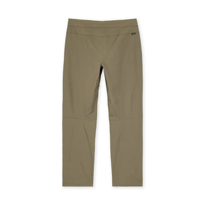 Men's Excursion Light Pants