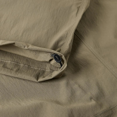 Men's Excursion Light Pants