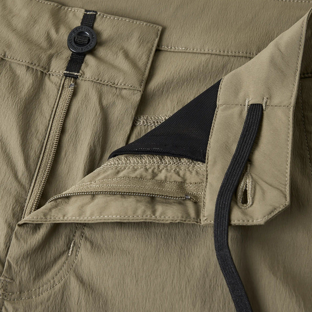 Men's Excursion Light Pants