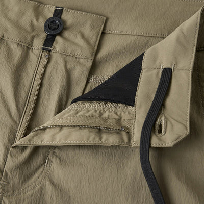 Men's Excursion Light Pants