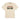 Men's Hooké Outdoor T-shirt