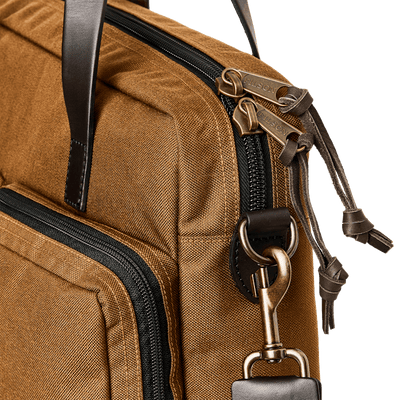 Dryden Briefcase