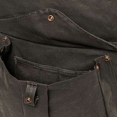 Sac à dos compagnon