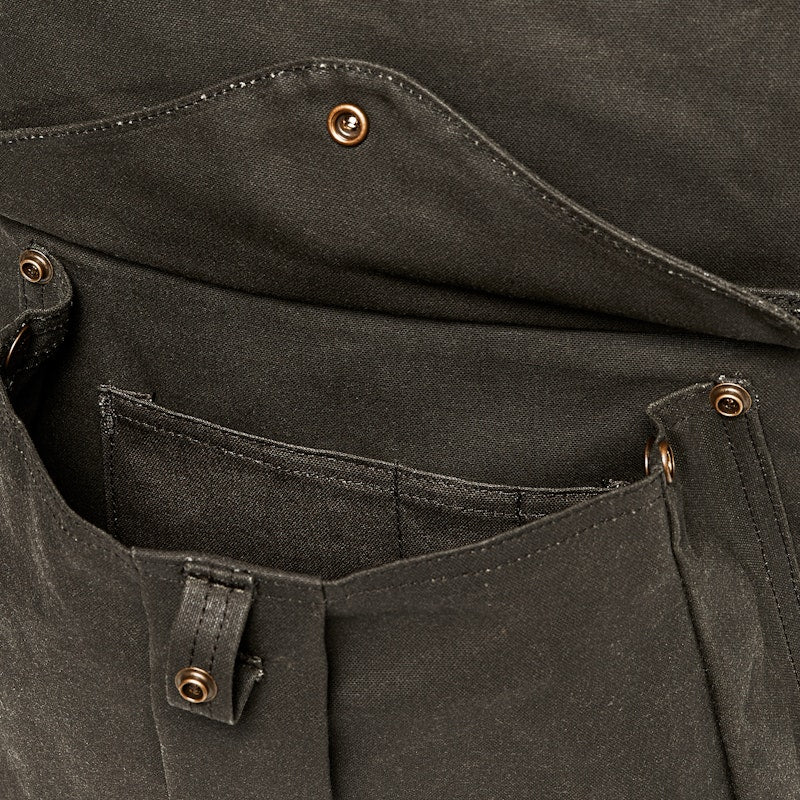Sac à dos compagnon