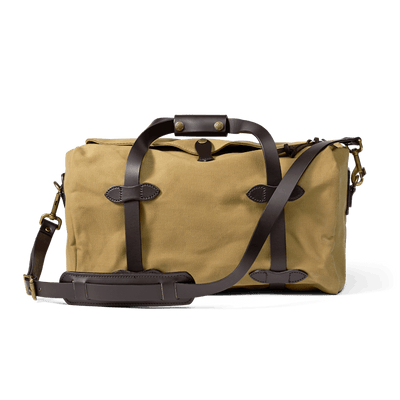 Duffle Bag - Small