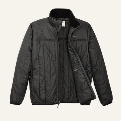 Ultralight Jacket