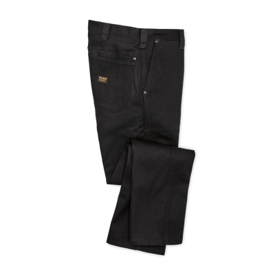 Worksmith Pants