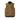 Tin Cloth Insulated Work Vest