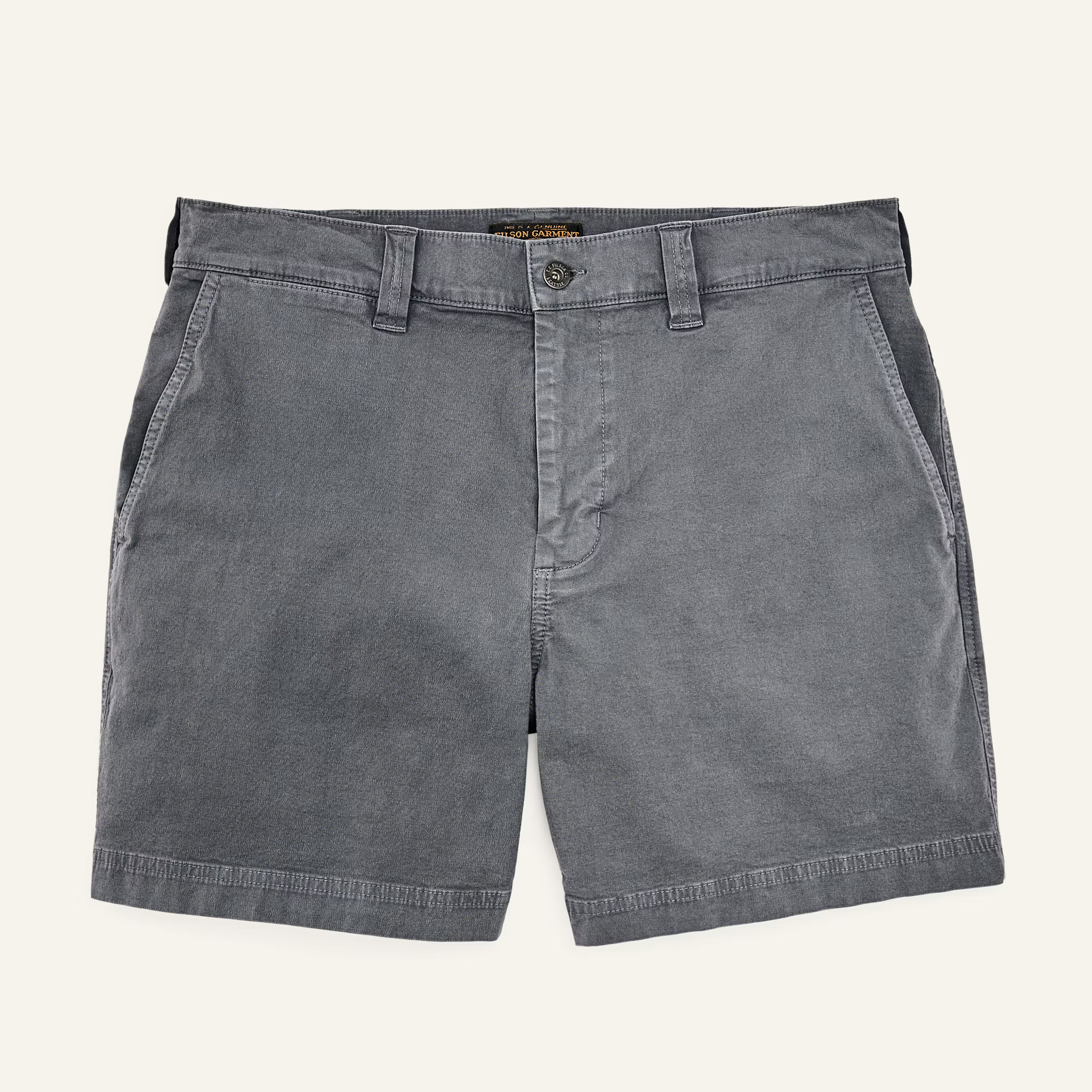 Granite Mountain 6" Shorts - Sale