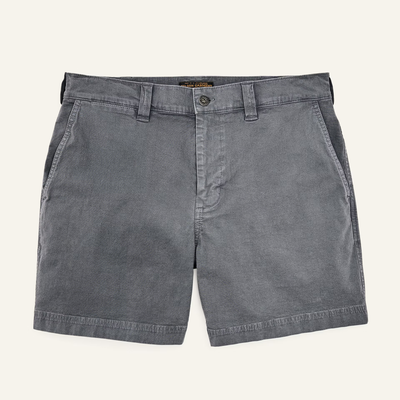 Granite Mountain 6" Shorts - Sale