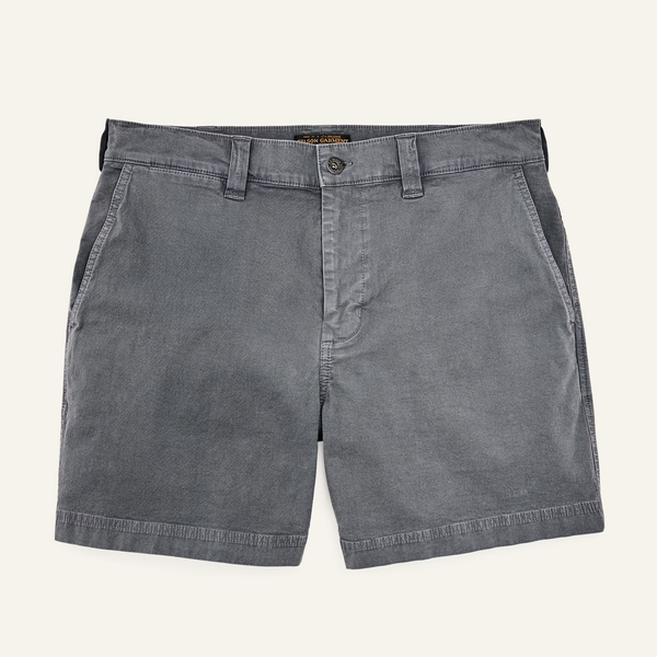 Filson Granite Mountain 6” Shorts – Elements Outfitters