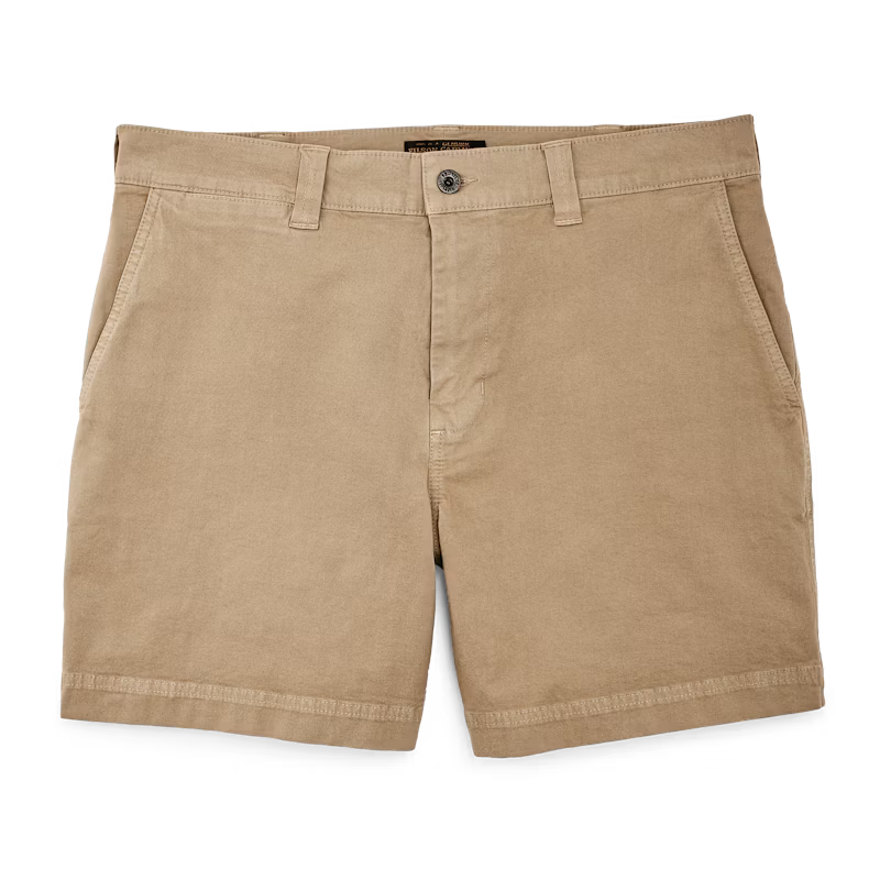 Granite Mountain 6" Shorts - Sale