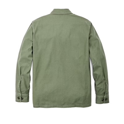 Field Jac-Shirt