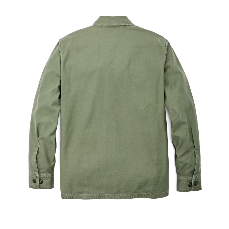 Field Jac-Shirt