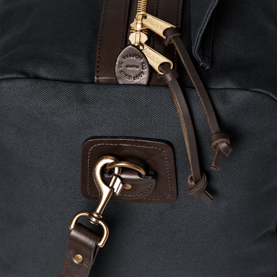 Sac de sport - Moyen
