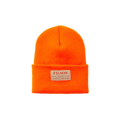 Casquette de montre Ballard