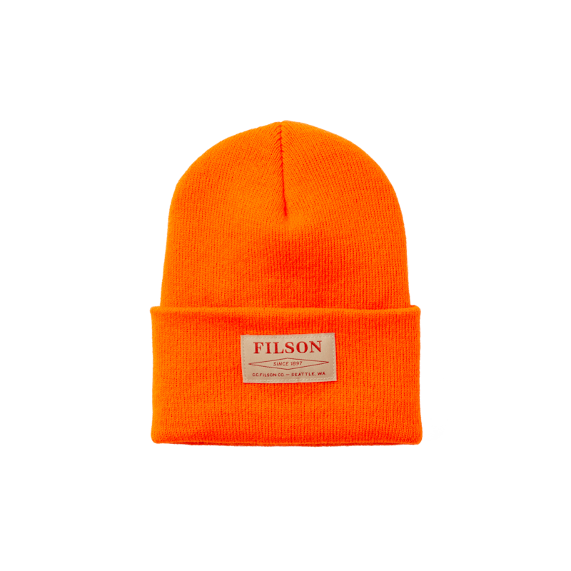 Casquette de montre Ballard