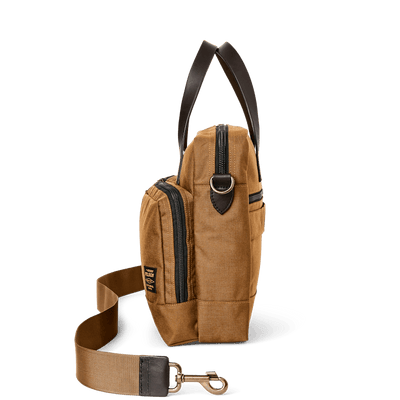 Dryden Briefcase