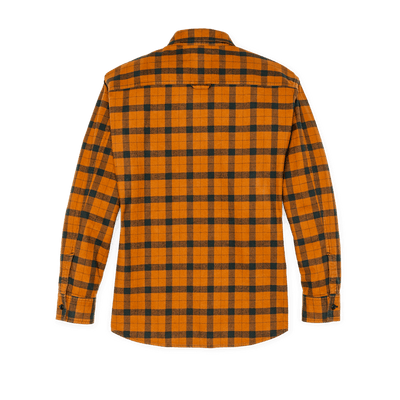 Women's Alaskan Guide Shirt - Sale