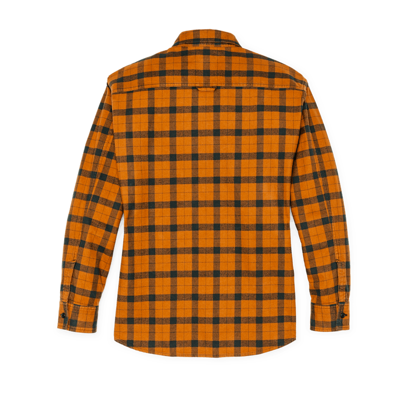 Women's Alaskan Guide Shirt - Sale