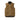 Tin Cloth Insulated Work Vest - Sale
