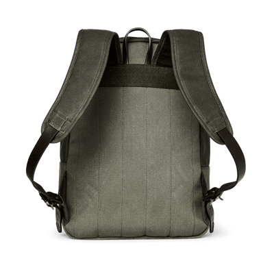 Sac à dos compagnon