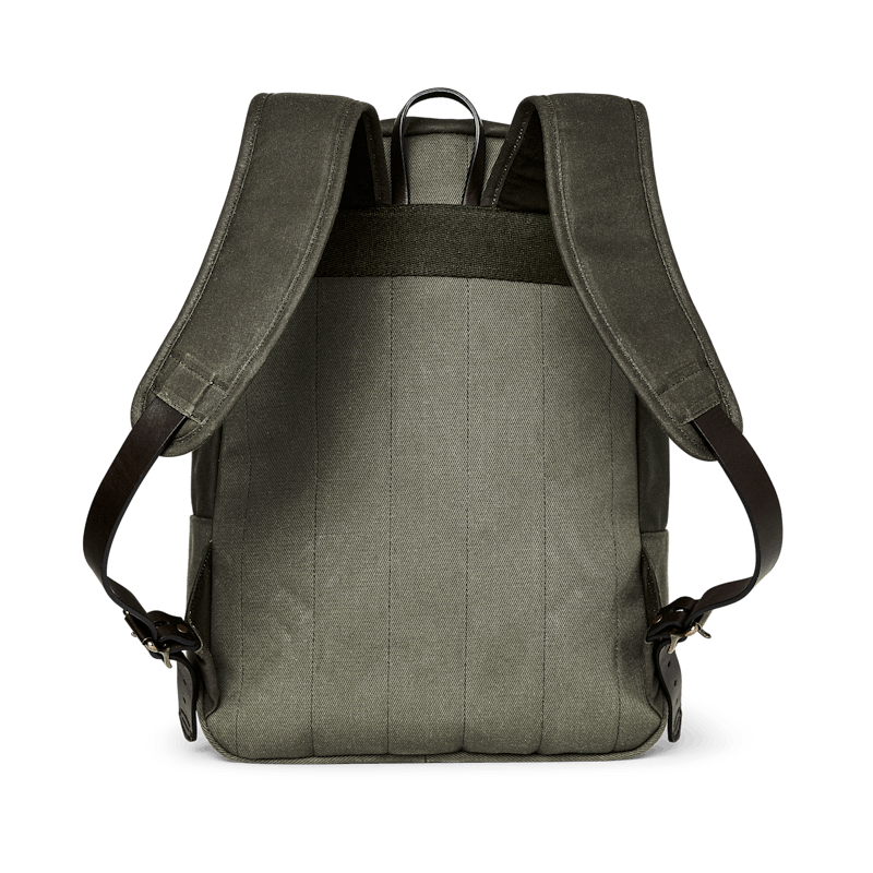 Sac à dos compagnon