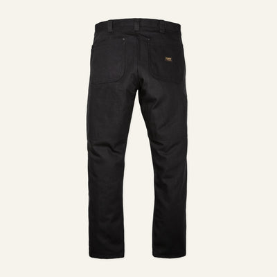 Worksmith Pants