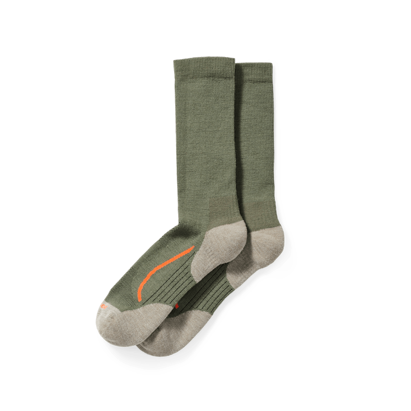 Chaussettes Outdoorsman X Country