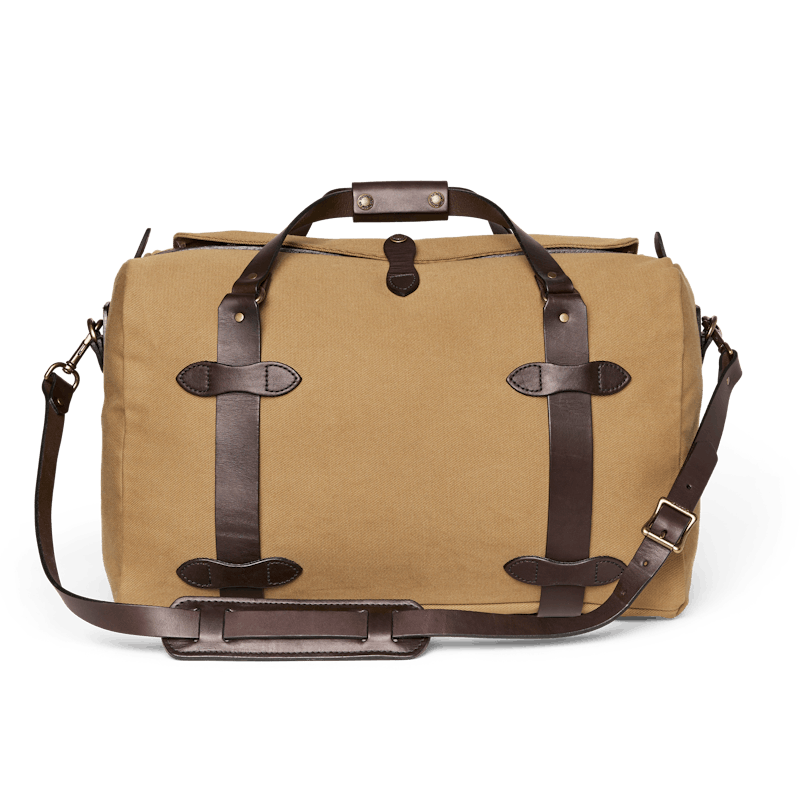 Duffle Bag - Medium