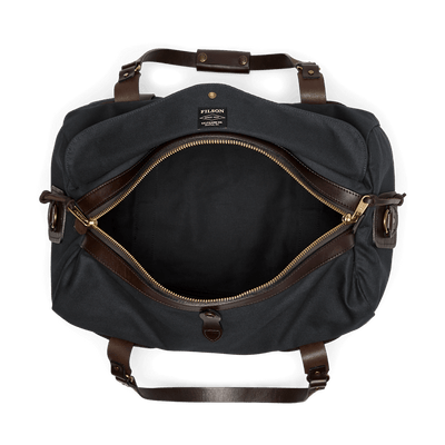 Sac de sport - Moyen