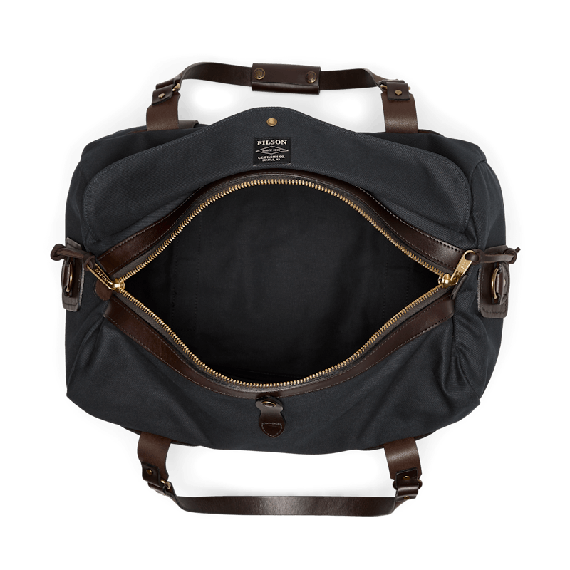 Sac de sport - Moyen
