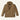 Ranger Lightweight Anorak