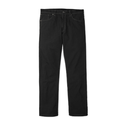 Dry Tin 5 Pocket Pant