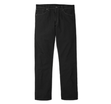 Pantalon 5 poches Dry Tin