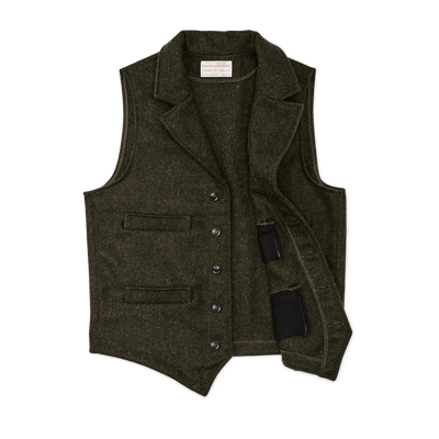 Western Vest