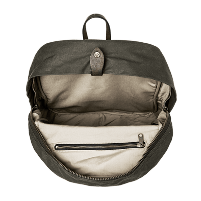 Sac à dos compagnon