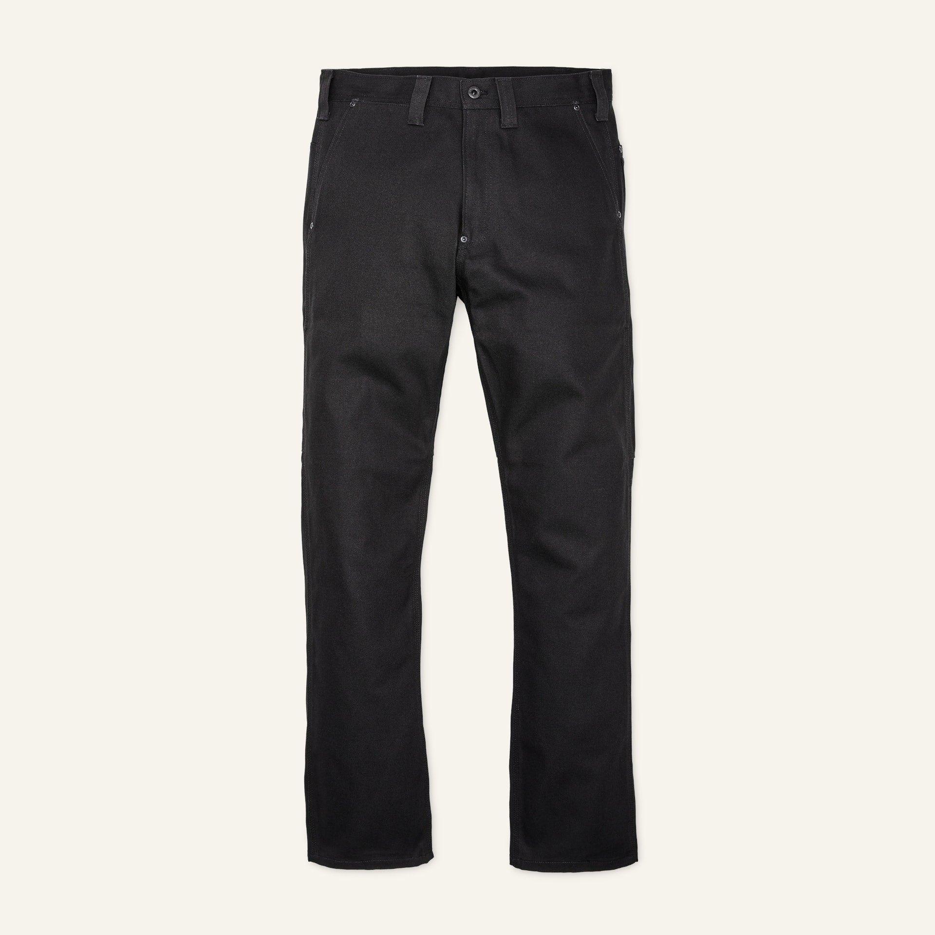 Worksmith Pants