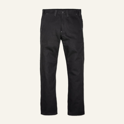 Worksmith Pants