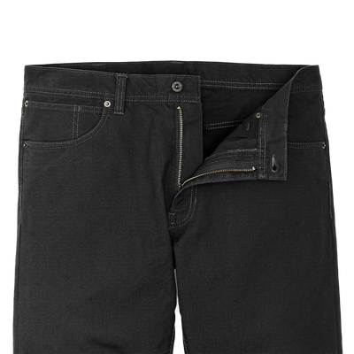 Dry Tin 5 Pocket Pant