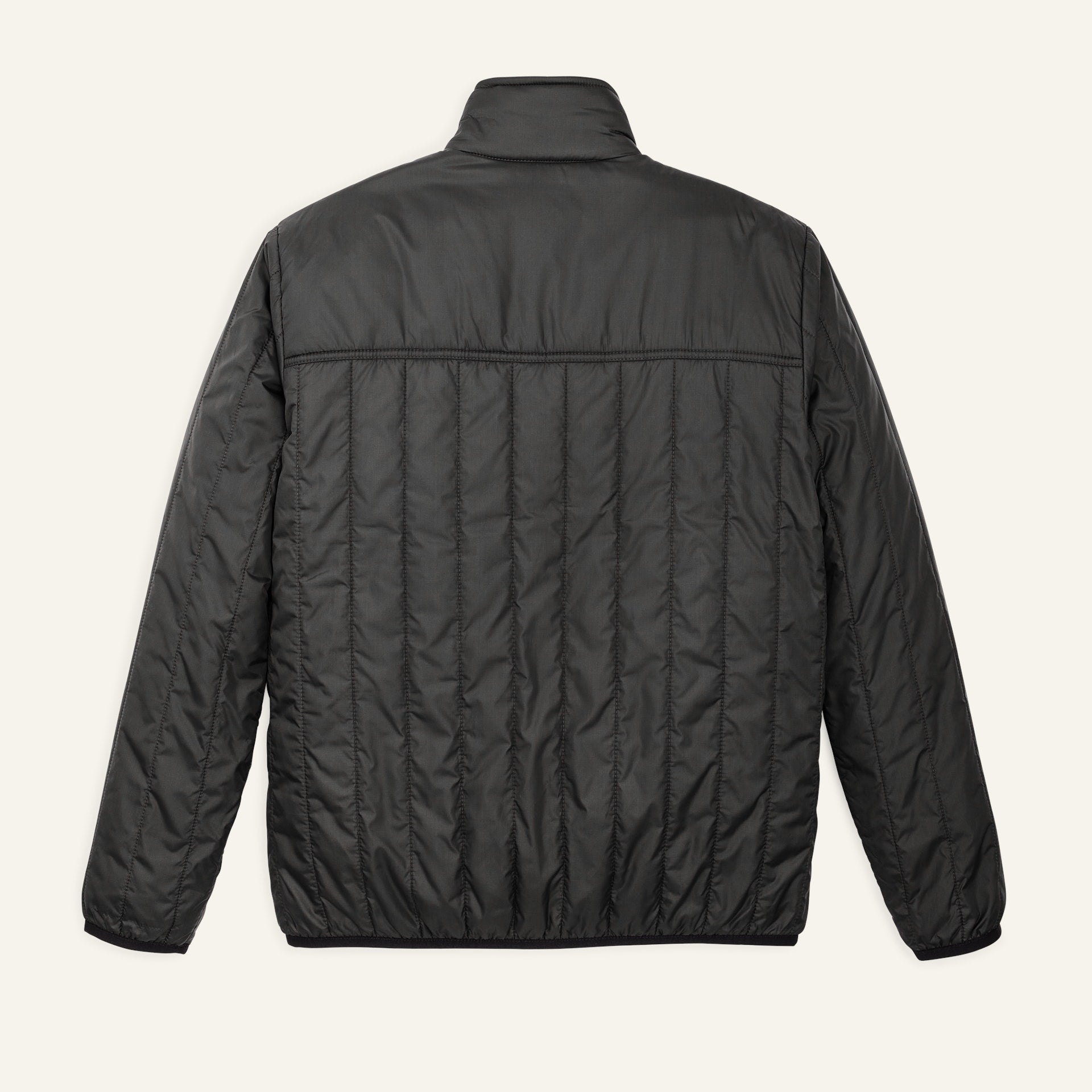 Ultralight Jacket