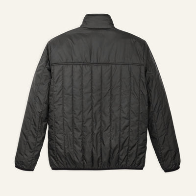 Ultralight Jacket