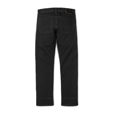 Dry Tin 5 Pocket Pant