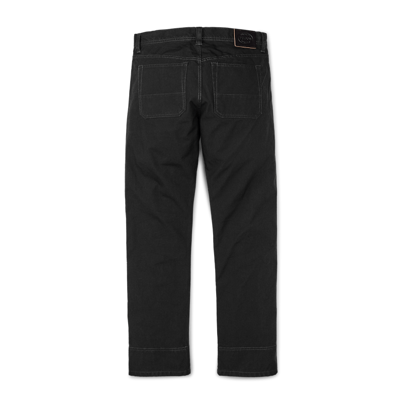 Dry Tin 5 Pocket Pant