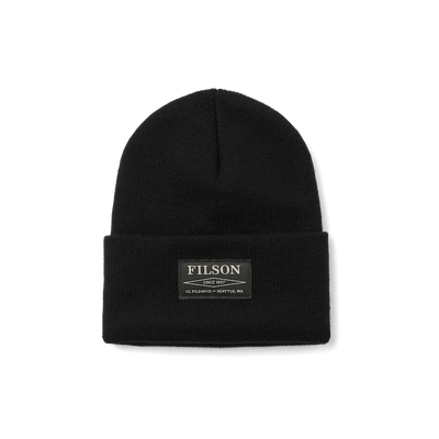 Ballard Watch Cap