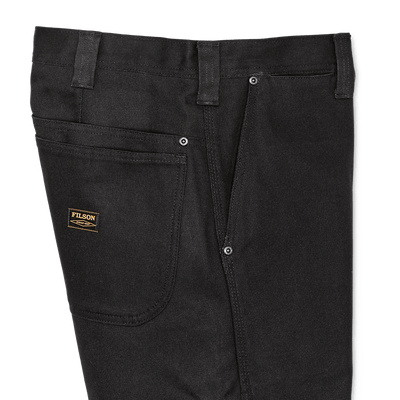Worksmith Pants
